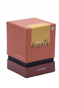 Melting Hearts Saffron - Kashmiri Mogra 1g